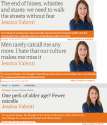 feminist-backpedaling.png