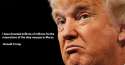 150227_DonaldTrump.jpg