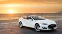 6821298-tesla-wallpaper.jpg