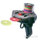 disc_shooter (1).jpg