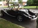 1485645784.jpg