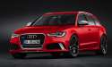 Audi-RS6-Avant-2.jpg