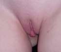 pussy2.jpg
