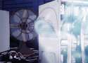 lain computer cool down.gif