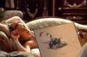 Draw me like one of your bantamweight girls.jpg