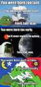 Explore reality.jpg