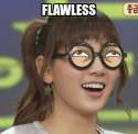 itsperfect.jpg