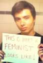 feminist.jpg