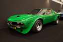 Alfa-Romeo-Montreal-Group-4-55725.jpg