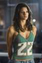 missy-peregrym-people-in-tv-photo-u9.jpg