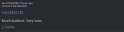 Screenshot_2016-03-23-10-15-25-2.png