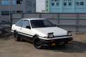 Hachiroku.jpg
