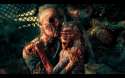 50300_screenshots_2012-07-14_00006.jpg