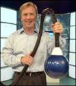 bowlingball-test.jpg