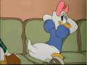 Twerking before it was cool.gif