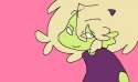 eggs.png