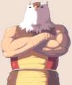 AvianMale.png