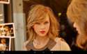 Screenshot_2015-12-30-17-35-55-788.jpg