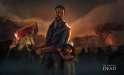 the_walking_dead_fanart_by_nikita_drizhenko-d72280v.jpg
