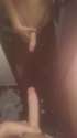 IMAG0163.jpg
