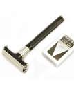 Feather-Double-Edge-Razor.jpg