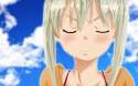 maka_albarn_blush_by_gone_phishing-d4a2si0.jpg