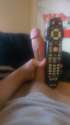 IMAG0165.jpg
