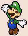 195px-Paper_Luigi.png