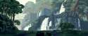 gkKviRA.gif