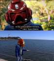 space marine.jpg