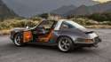 11-singer-911-targa.jpg