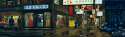 decors-jeu-combat-087.gif