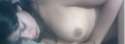 ,.m .m.jpg