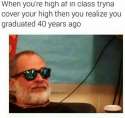 40 years.jpg