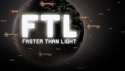 FTL.jpg