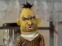 face_ooh_bert.jpg