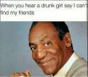 Bill Cosby face.jpg