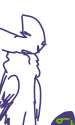 SketchBoard2016-01-23_11_01_08.jpg