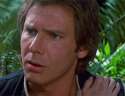 confused indy.gif