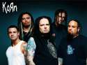 28799_korn.jpg