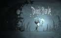 ds_darkness_1920x1200.png