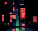 1453220184715.gif