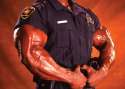 Steroid-police-abuse.jpg