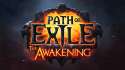 Path_of_Exile_Wallpaper_11.jpg