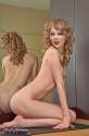 Taylor-Swift-3.gif