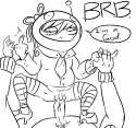 brb chrishope.png