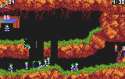 lemmings.png