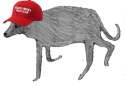 Great Dogger.png