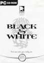 nigger and white.jpg