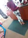 20150607_163414829.jpg